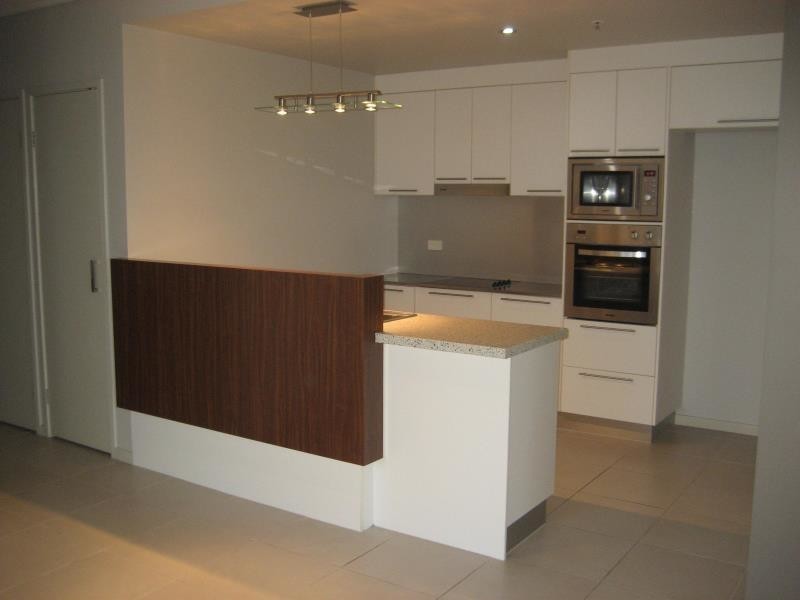 602/122 Walker Street, Townsville City QLD 4810